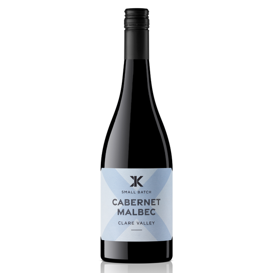 2021 Kx Cabernet Malbec