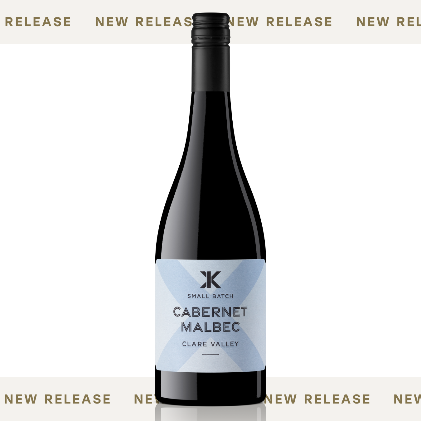 2021 Kx Cabernet Malbec - Cov
