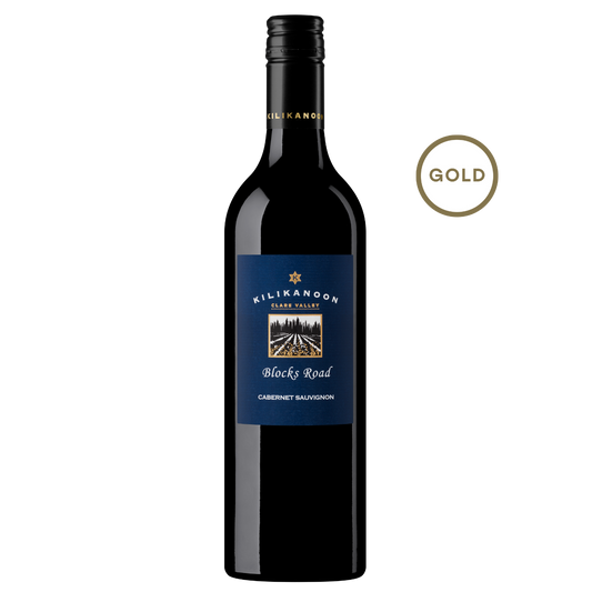 WineHubProductImage-486