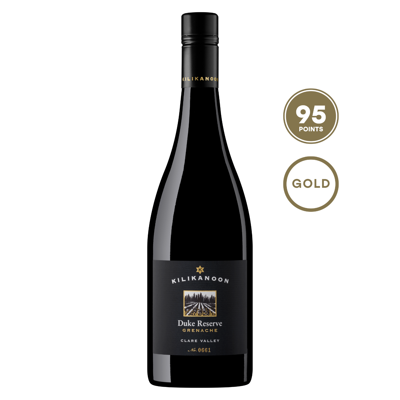 WineHubProductImage-494