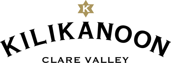 Kilikanoon Wines