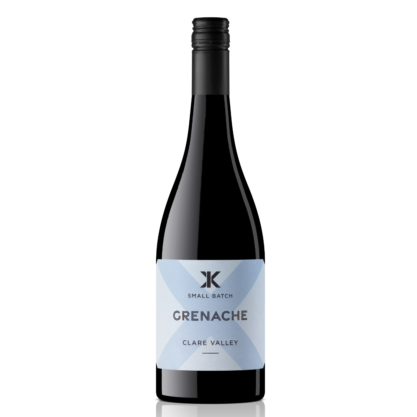 2022 Kx Grenache