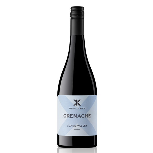 WineHubProductImage-539