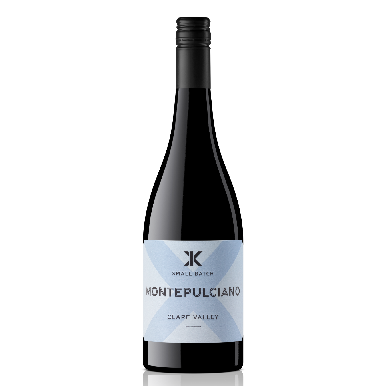 WineHubProductImage-505