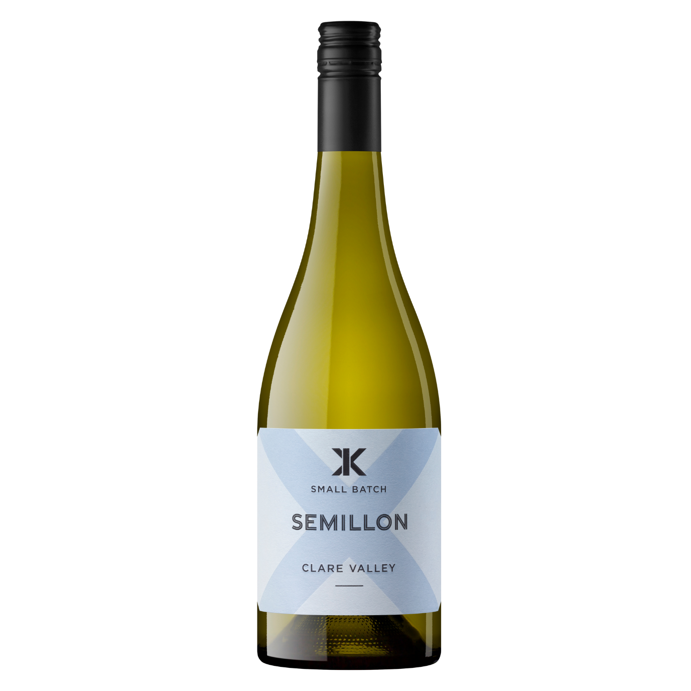 2023 Kx Semillon