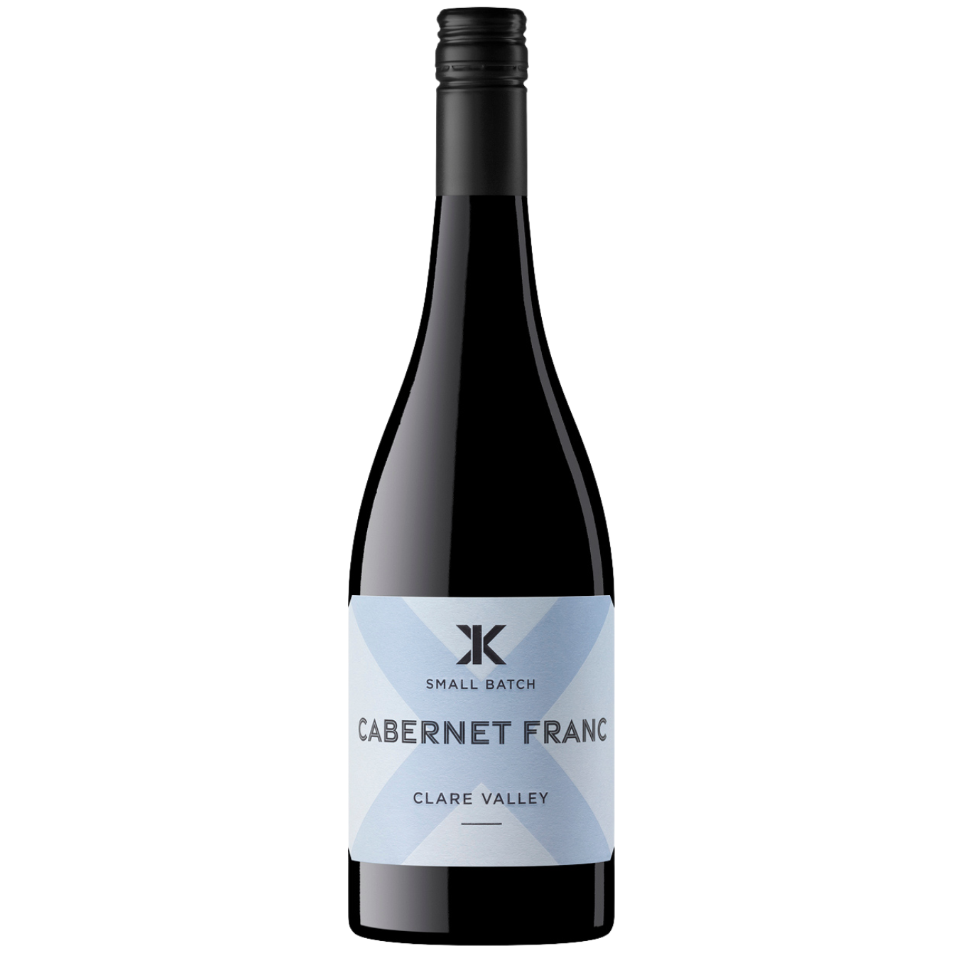 2023 Kx Cabernet Franc