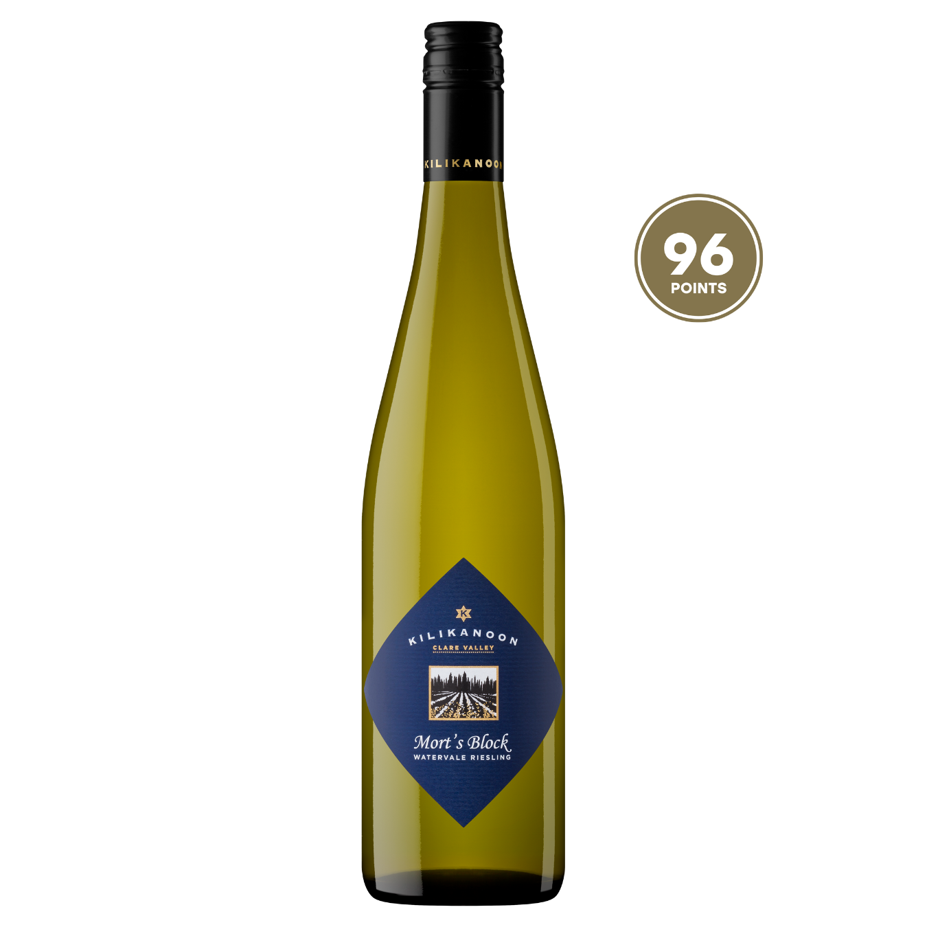 WineHubProductImage-484