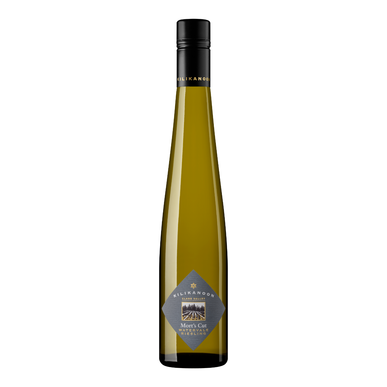 WineHubProductImage-501