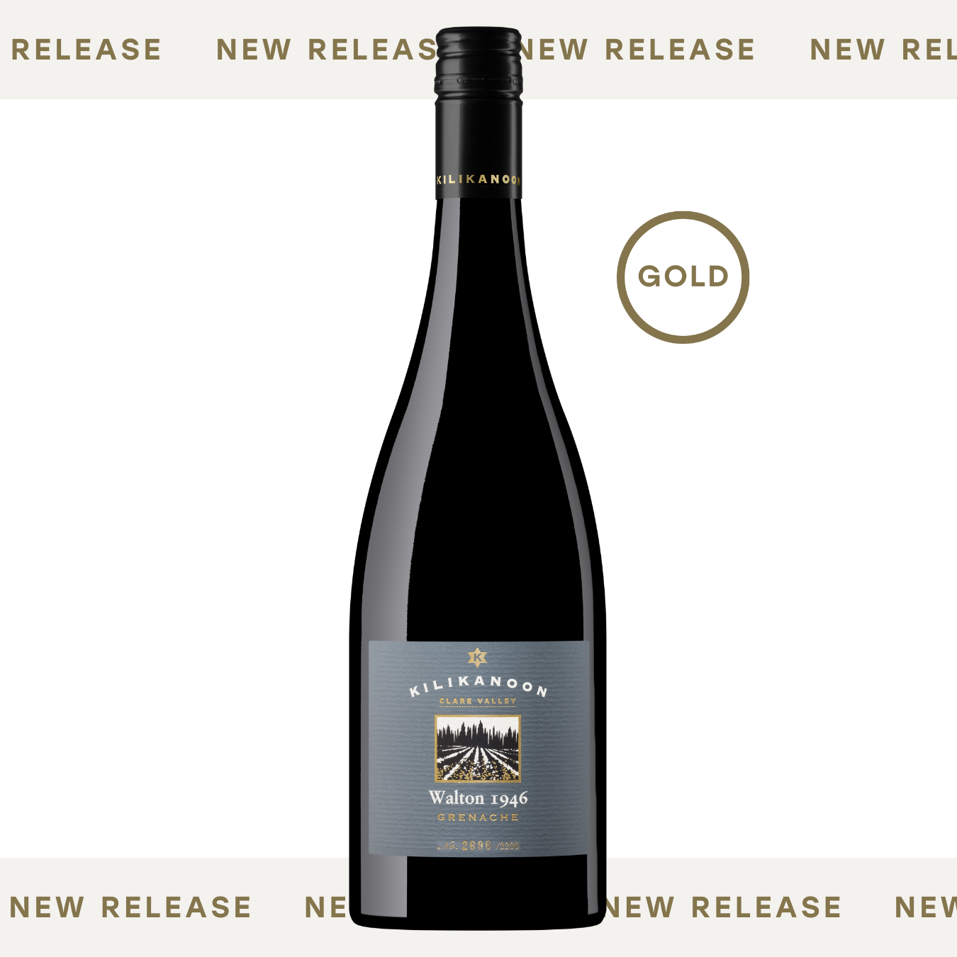 WineHubProductImage-515