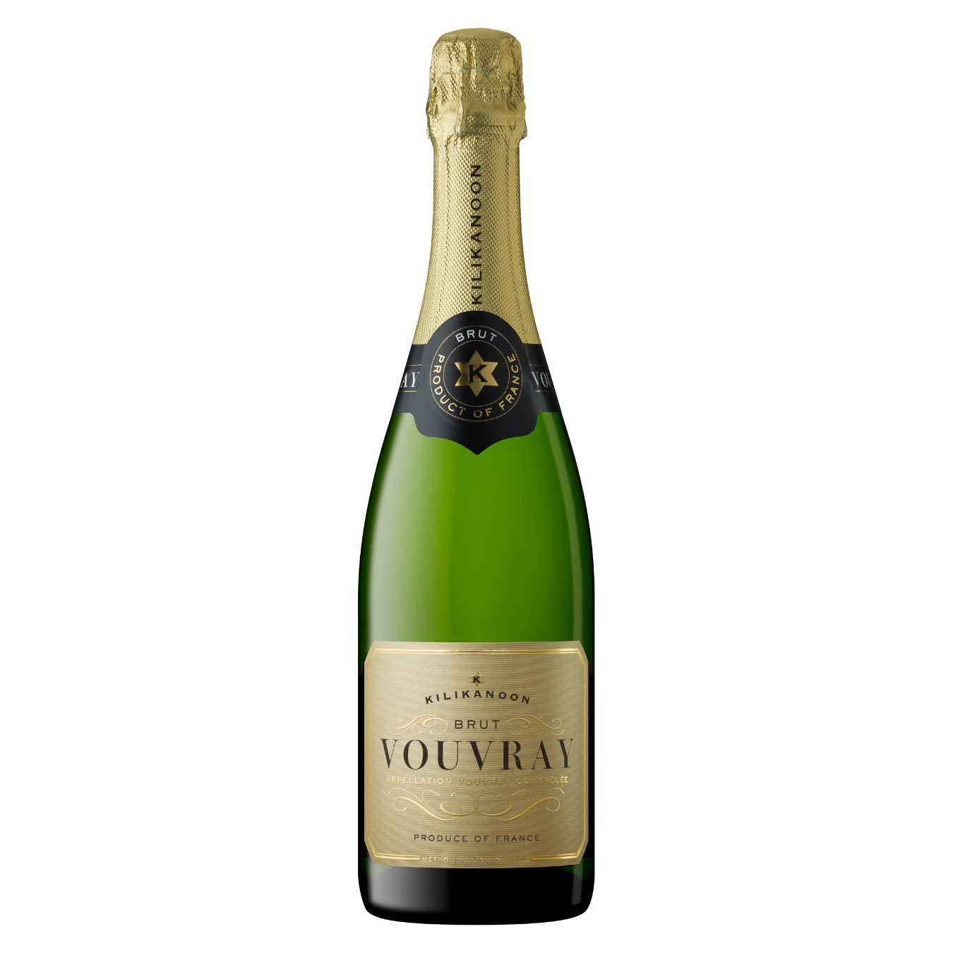 WineHubProductImage-421