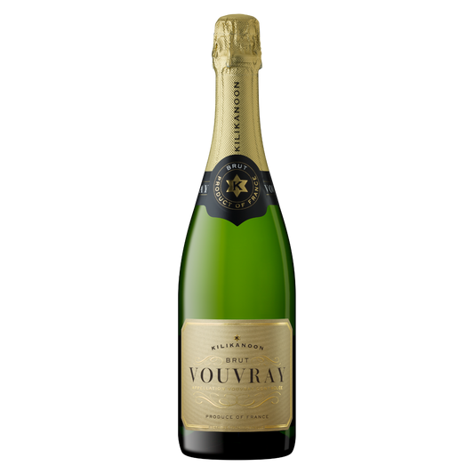 WineHubProductImage-421