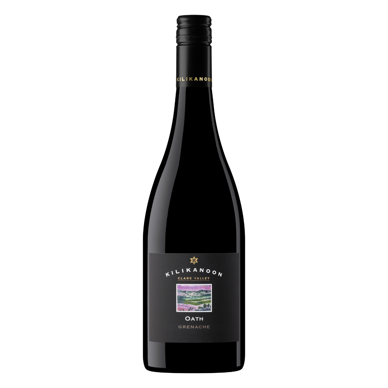 2018 Oath Grenache (Get Wines Direct exclusive)