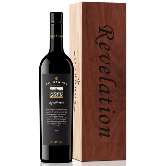 WineHubProductImage-223