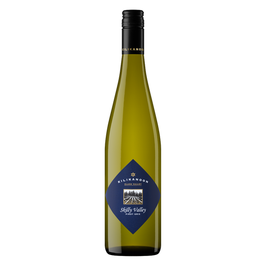 2023 Skilly Valley Pinot Gris - Mother's Day Dozen