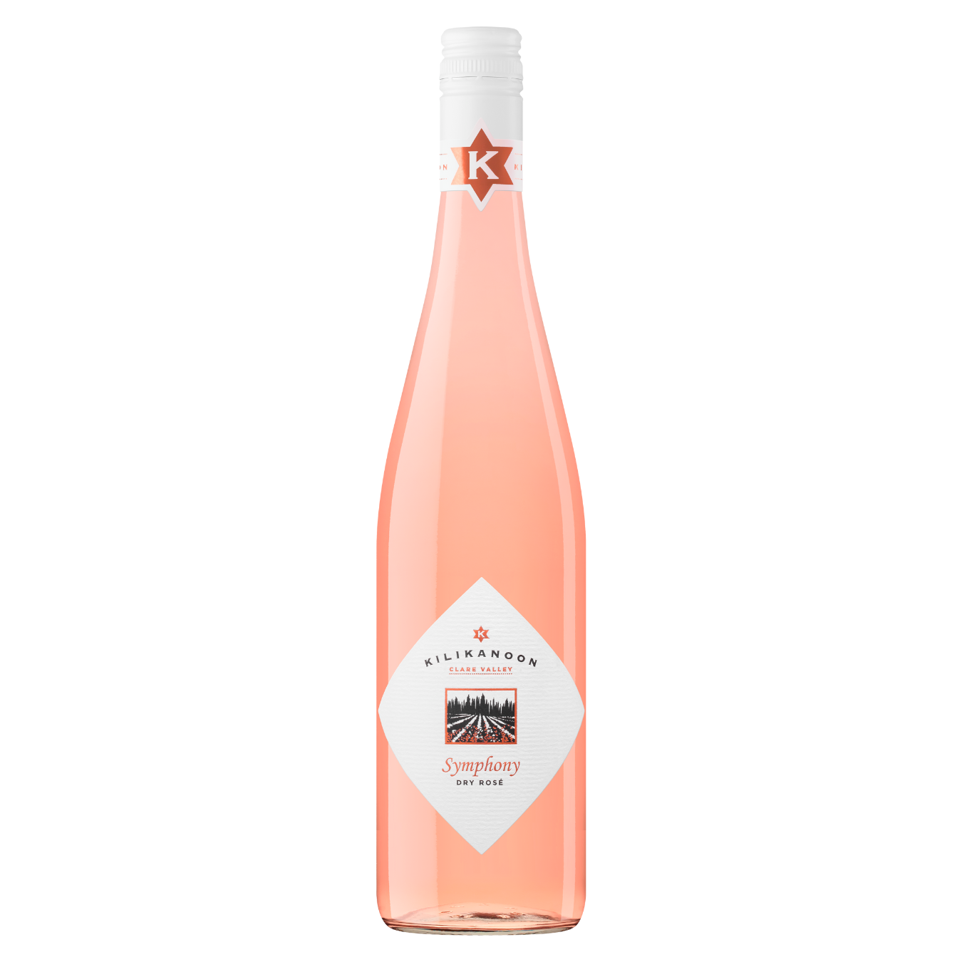 WineHubProductImage-512