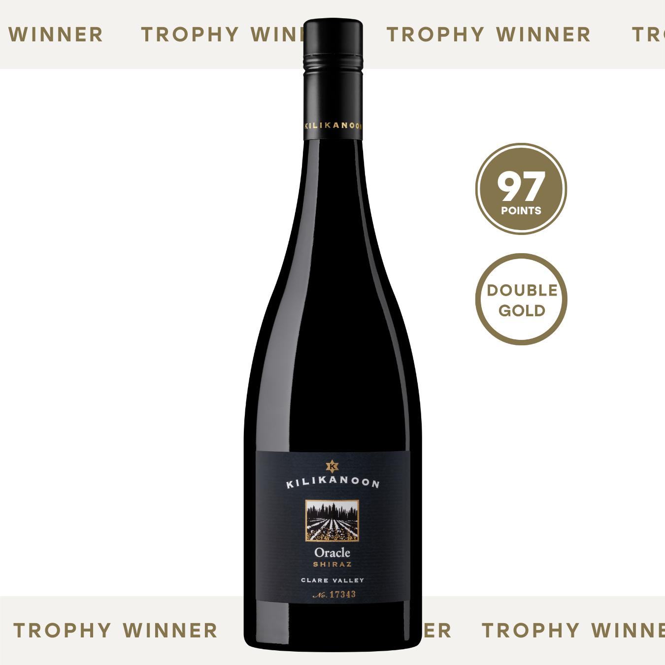 WineHubProductImage-497