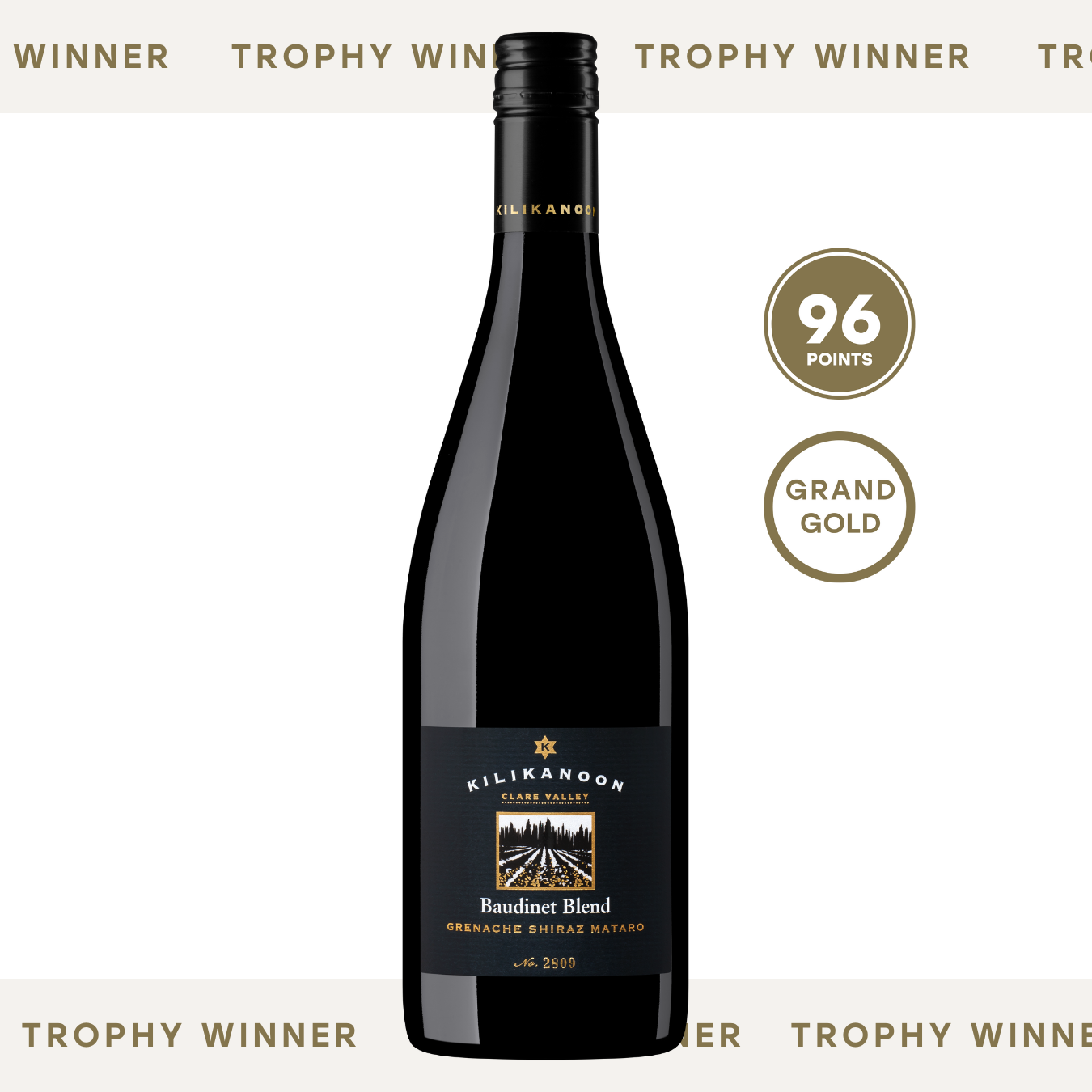 WineHubProductImage-493