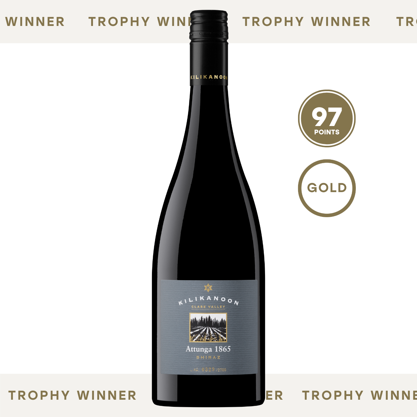 WineHubProductImage-517
