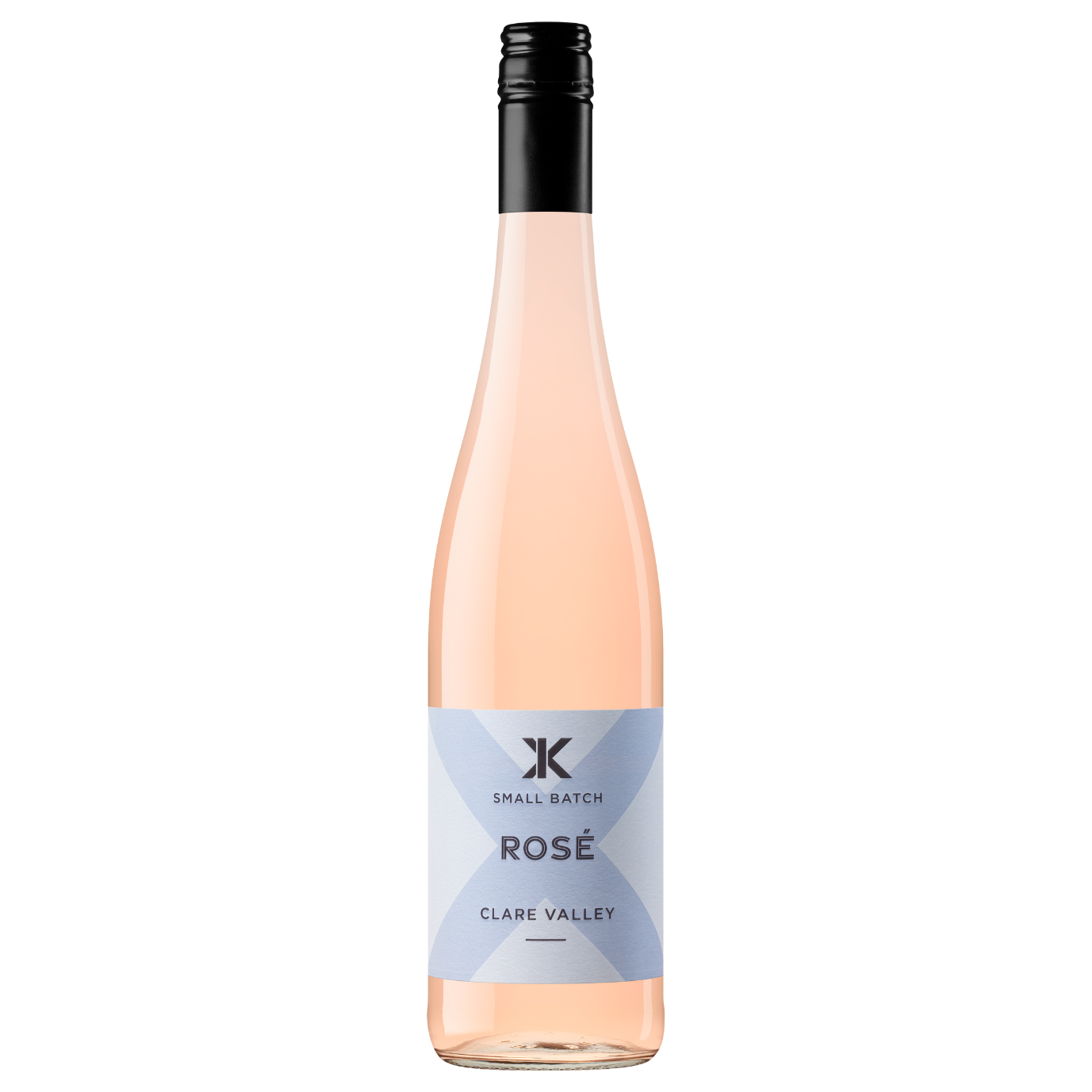 2024 Kx Rosé