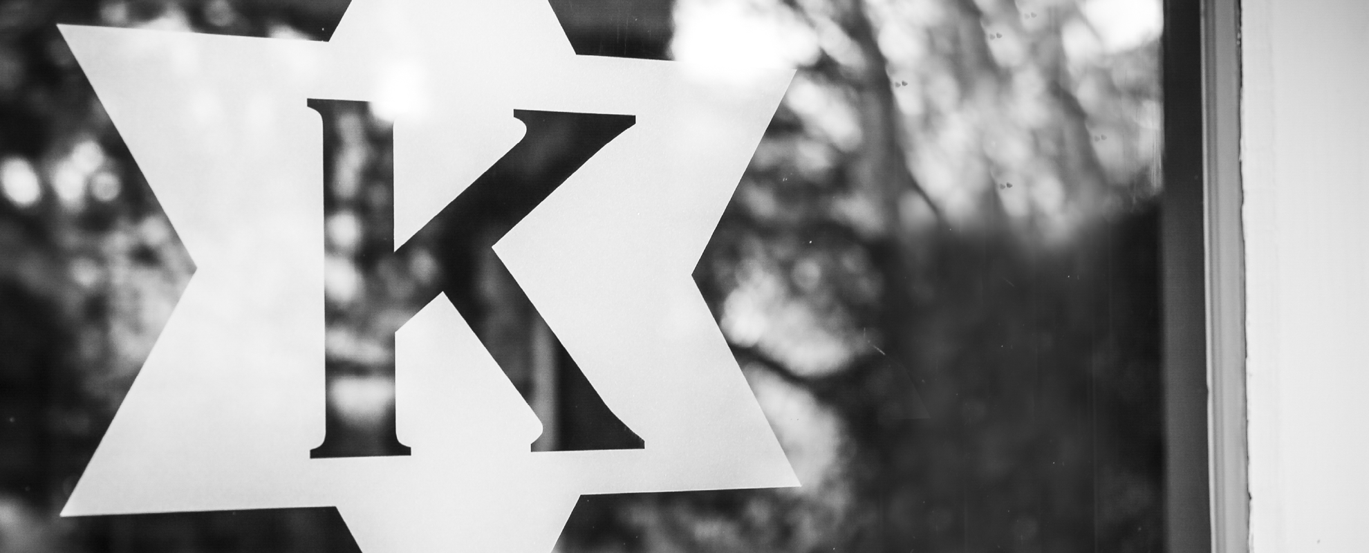 Kilikanoon shortlisted for Australian Wine Producer of the Year at IWSC 2018