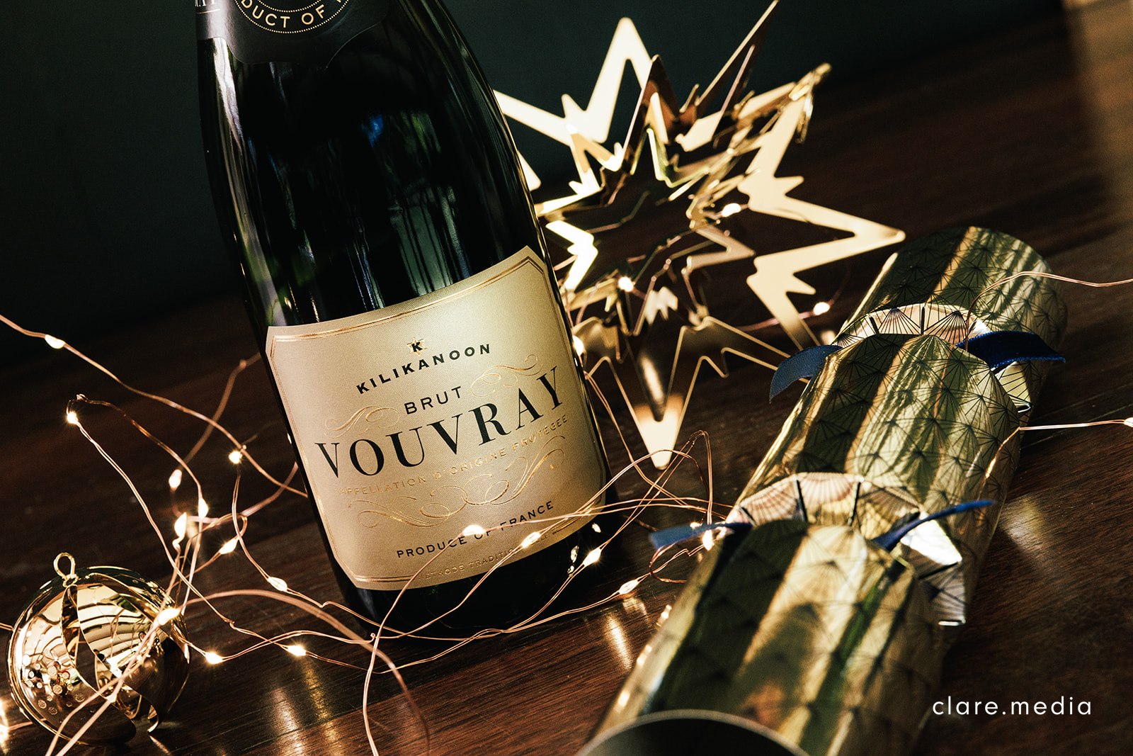 Cut off for Christmas Orders 2022 & Christmas Closure Dates