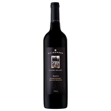 2009 Tregea Reserve Cabernet Sauvignon - Museum Release