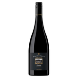 2018 Oracle Shiraz