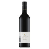 2018 Killerman's Run Cabernet Sauvignon