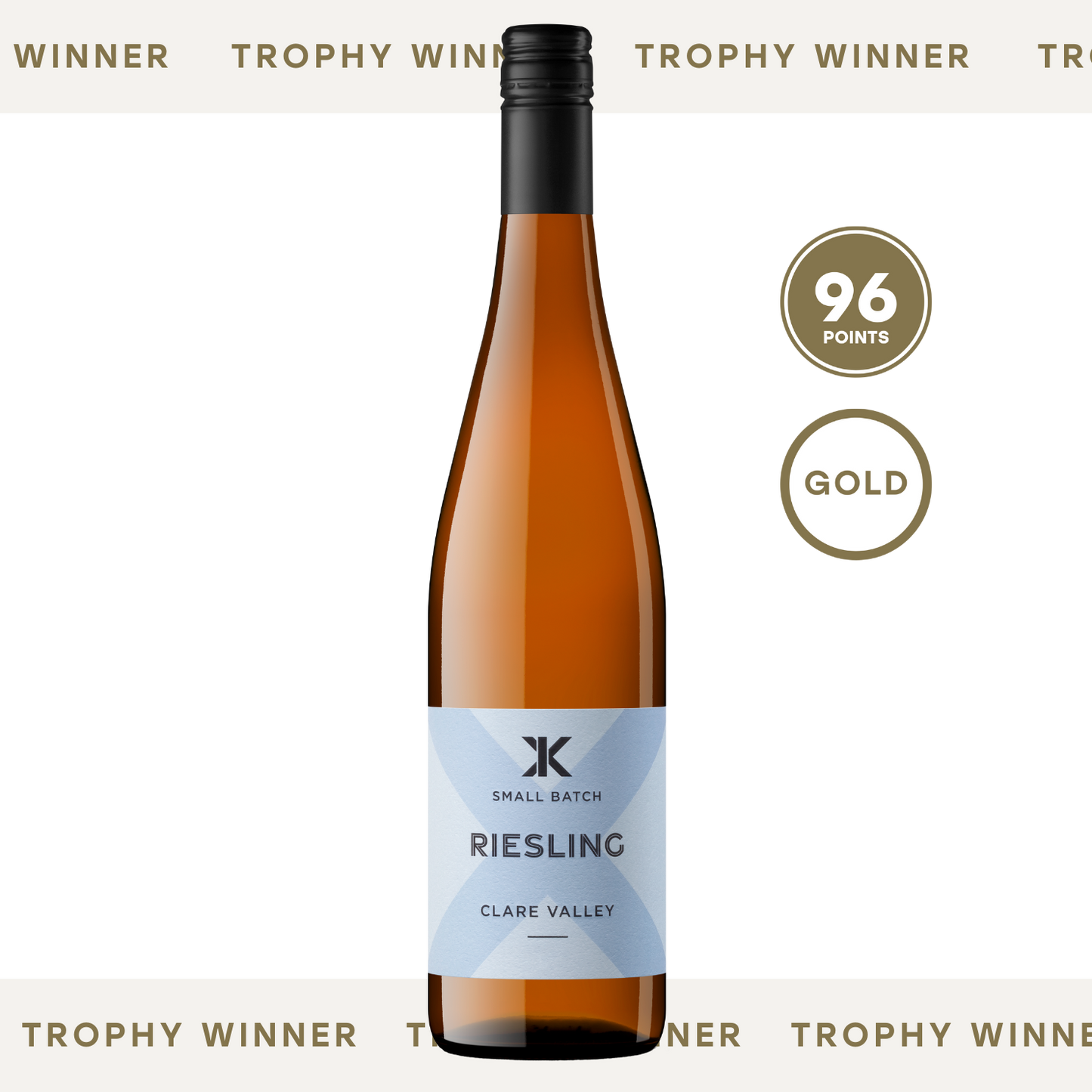 2023 Kx Riesling