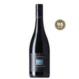 2019 Golden Hillside Shiraz Cabernet Dozen