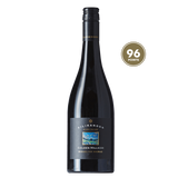 2020 Golden Hillside Ridgeline Shiraz 6Pk