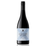 2022 Kx Cabernet Malbec