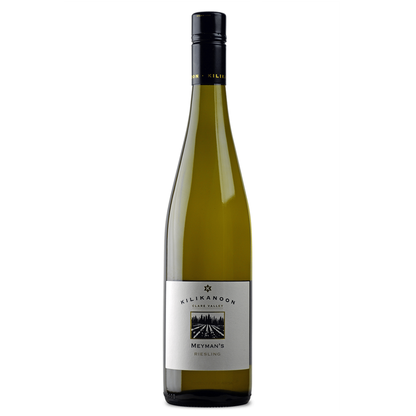 2021 Meyman's Riesling (Wine Direct exclusive) – Kilikanoon Wines