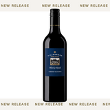 2019 Blocks Road Cabernet Sauvignon - Cov