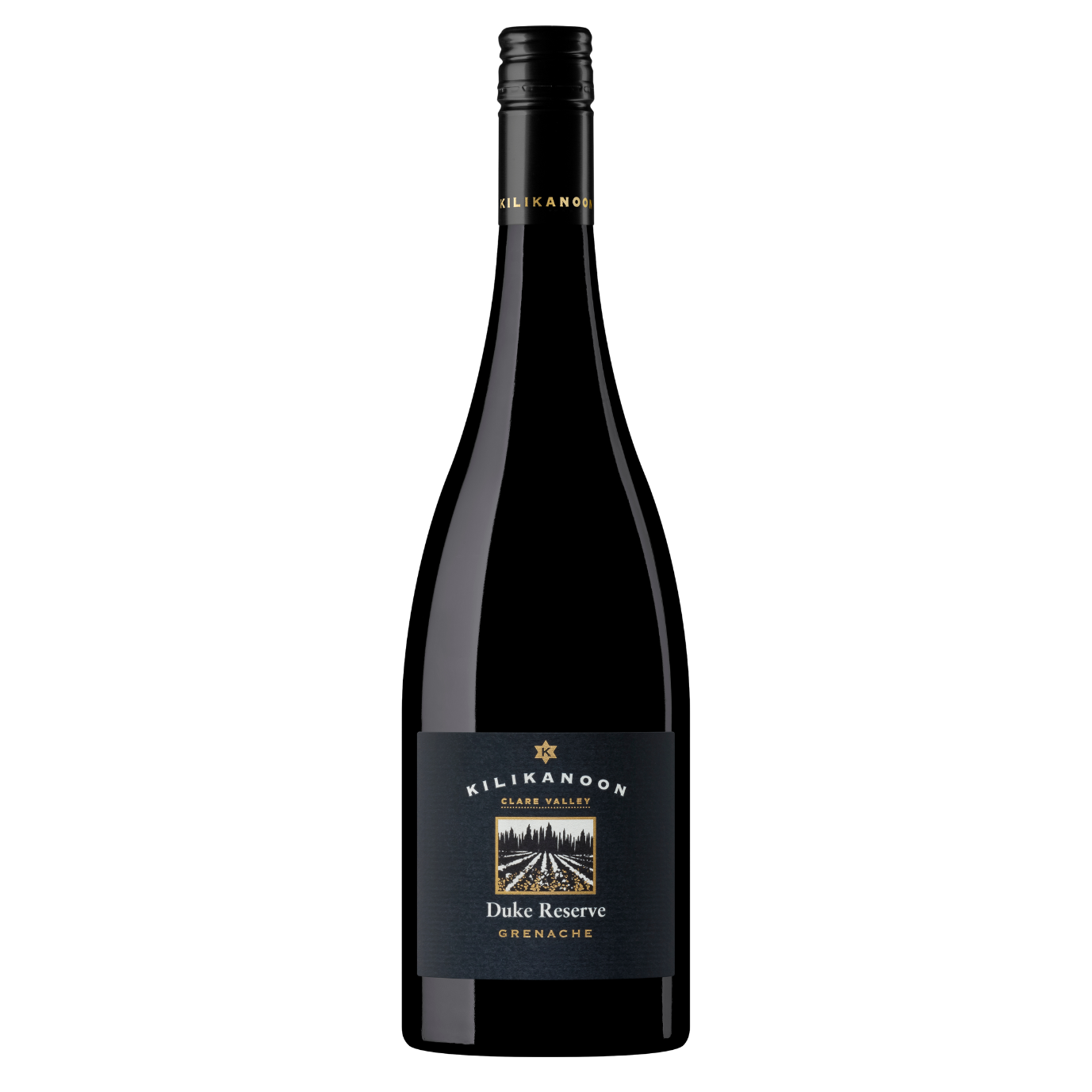 2019 Duke Reserve Grenache