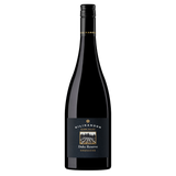 2019 Duke Reserve Grenache - Cov