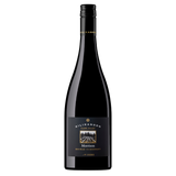 2020 Morrison Shiraz Cabernet