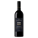 2019 Tregea Reserve Cabernet Sauvignon