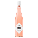 2025 Symphony Rosé