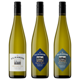 2024 Ripper Riesling Dozen - ONLINE ONLY