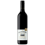 2023 Killerman's Run Cabernet Sauvignon Dozen