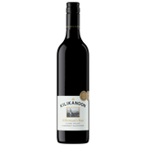 2023 Killerman's Run Cabernet Sauvignon