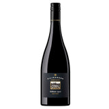 2021 Ashton 1920 Mataro 6 Pack