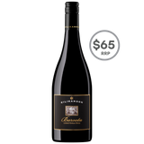 2019 Baroota Limited Release Shiraz