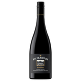 2024 Baudinet GSM