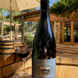 2017 Bin 88 Grand Reserve Shiraz DOZEN