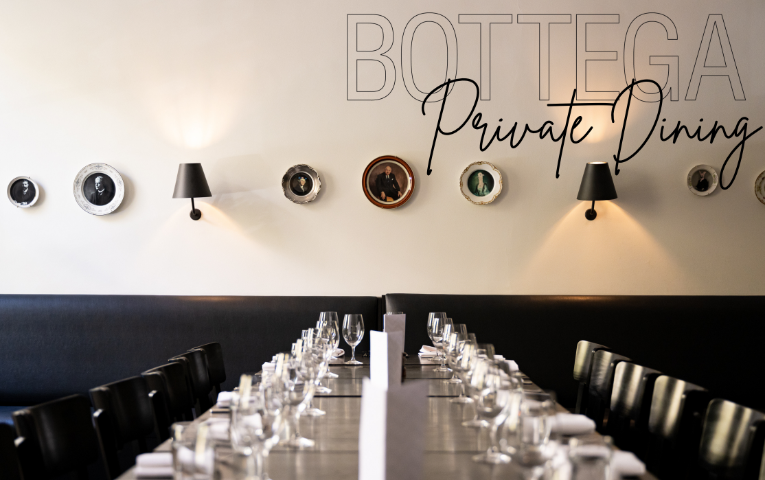 Melbourne Wine Club Dinner Wednesday 15th October 2025 - 1 ticket