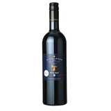 Blocks Road Cabernet Sauvignon 7K 歌浓酒庄珍藏赤霞珠干红葡萄酒750*6
