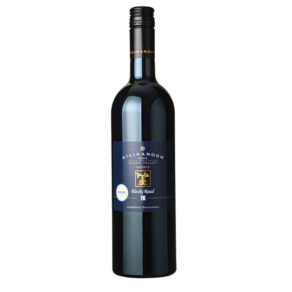 ChangyuProductWines_3_grande.