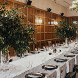 Brisbane Dinner 22nd October 2026 - 1 ticket